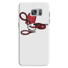 part time job sport shop Samsung Galaxy S7