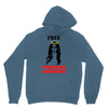 Free Melania Hoodie