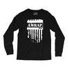 amrap Long Sleeve Shirts