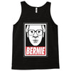 bernie sanders 2016 Tank Top