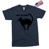 happy halloween Exclusive T-shirt