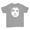 pete doherty babyshambles rock Youth Tee