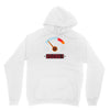 urkelometer Unisex Hoodie