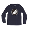 fahrie77 Long Sleeve Shirts