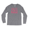 spring break forever Long Sleeve Shirts