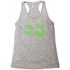 relax&amp;#vape Racerback Tank