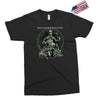 necronomicook Exclusive T-shirt