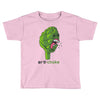 artichoke Toddler T-shirt