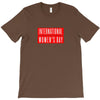 fahrie77 T-Shirt
