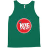 fahrie77 Tank Top