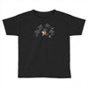 surprise Toddler T-shirt