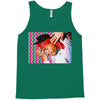 Slump God Tank Top
