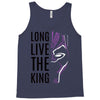 black panther 1 Tank Top