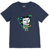 li&rsquo;l cj V-Neck Tee
