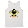 pinch hitter Tank Top