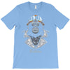 gorilla bikers T-Shirt