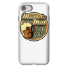 mudder&rsquo;s milk iPhone 8
