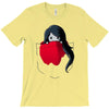 marceline pocket T-Shirt