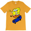 sponge board T-Shirt