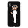 pot head1 iPhoneX