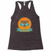 popular Racerback Tank