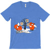 can't wait for spring T-Shirt
