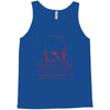 e11e Tank Top