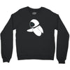 Wall-E Eve Crewneck Sweatshirt