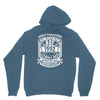If Things Better 1992 Age Approach Magnificent Hoodie