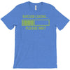 sarcasm loading funny computer tech gee T-Shirt