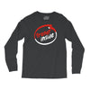 trainer inside Long Sleeve Shirts