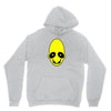 happy Youth Hoodie