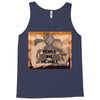 People Are Valuable Tank Top