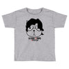 La Casa Cat Papel Toddler T-shirt
