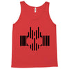 kamen rider Tank Top