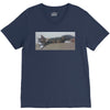 20170307 214809 1 V-Neck Tee