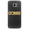 Dobre Samsung Galaxy S7 Edge