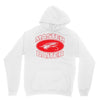 master baiter (2) Hoodie