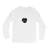 Dog2 Long Sleeve Shirts