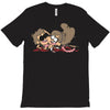 zombies!! T-Shirt
