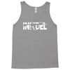 infidel ar 15 front  us army rifle gun cost of ammo funny assault rifl Tank Top