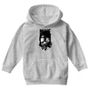 nuke Youth Hoodie