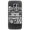 radios Samsung Galaxy S7 Edge