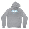 prescott pharmaceuticals Unisex Hoodie