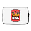 fahrie7711 Laptop sleeve
