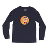 neymar ball Long Sleeve Shirts