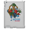 melvins bullhead iPad 3 and 4 Case