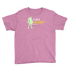 pro Youth Tee