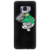 master blaster Samsung Galaxy S8 Plus