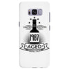 limited edition 1987 aged perfection Samsung Galaxy S8 Plus